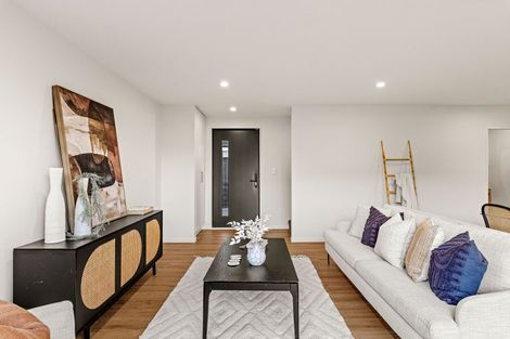 Photo of property in 88a Kellys Road, Mairehau, Christchurch, 8052