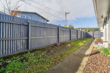 Photo of property in 122c Martin Street, Wallaceville, Upper Hutt, 5018