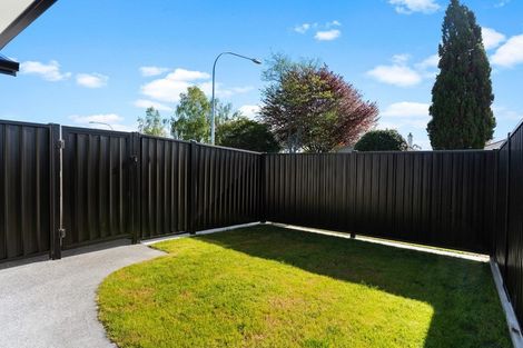 Photo of property in 9 Hawera Street, Whakatane, 3120