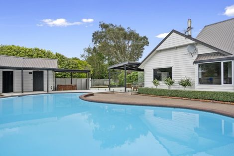 Photo of property in 60 Rata Street, Hawera, 4610