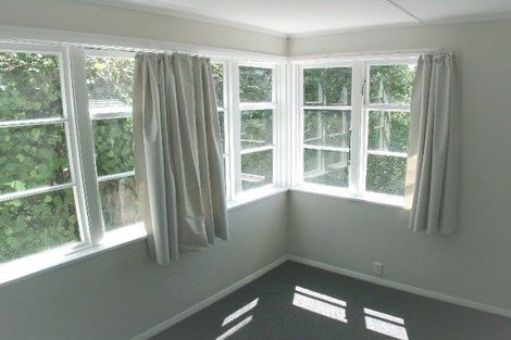 Photo of property in 8 Punjab Street, Khandallah, Wellington, 6035