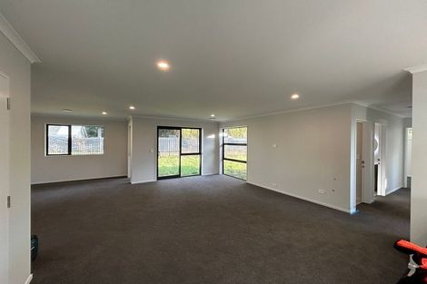Photo of property in 29 Meadow View Drive, Belfast, Christchurch, 8051
