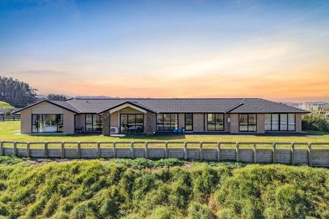 Photo of property in 20 Old Lexie Way, Pokeno, 2471