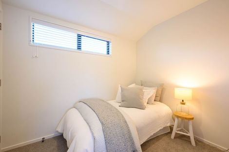 Photo of property in 2/26 Warrington Street, Mairehau, Christchurch, 8013