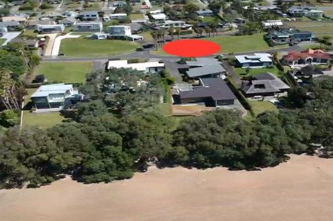 Photo of property in 8 Bayside Drive, Coopers Beach, 0420