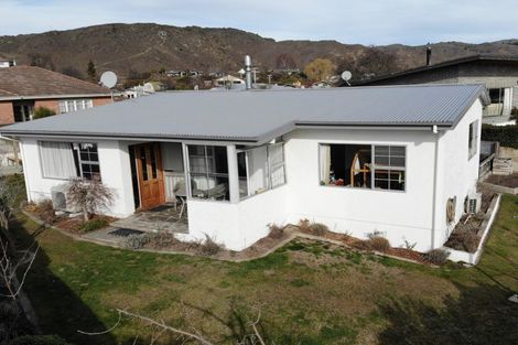 Photo of property in 1c Chapple Street, Alexandra, 9320