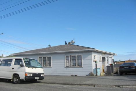 Photo of property in 116 Bright Street, Cobden, Greymouth, 7802