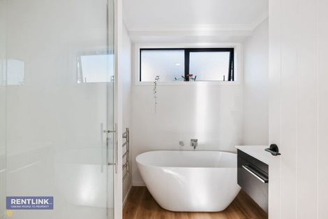 Photo of property in 25a Kiritiana Close, Pyes Pa, Tauranga, 3112