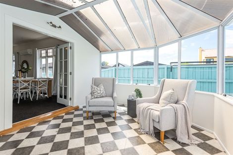 Photo of property in 108 Innes Road, St Albans, Christchurch, 8052