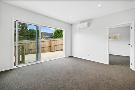 Photo of property in 16a Bull Avenue, Wainuiomata, Lower Hutt, 5014