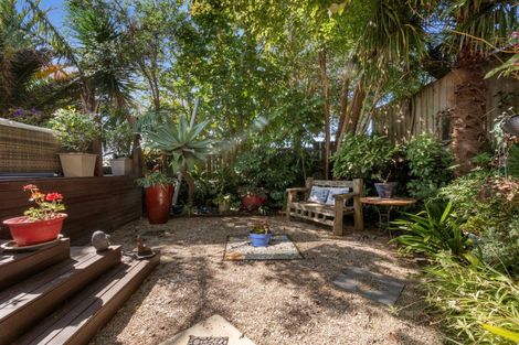 Photo of property in 40 Corinna Street, Welcome Bay, Tauranga, 3112