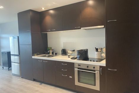 Photo of property in Latitude 41, 13/269 Wakefield Quay, Stepneyville, Nelson, 7010