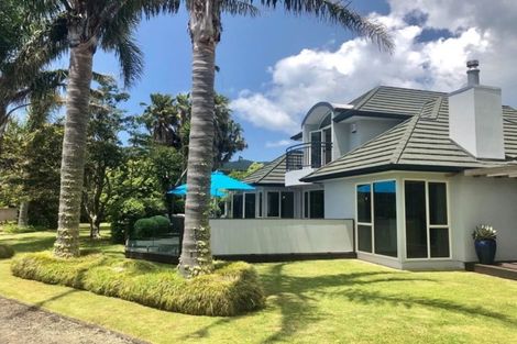 Photo of property in 98 Tangiteroria Lane, Pauanui, Hikuai, 3579