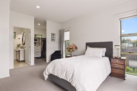 Photo of property in 20 Devoy Drive, Owhata, Rotorua, 3010