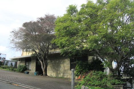 Photo of property in 17 Delhi Road, Hospital Hill, Napier, 4110