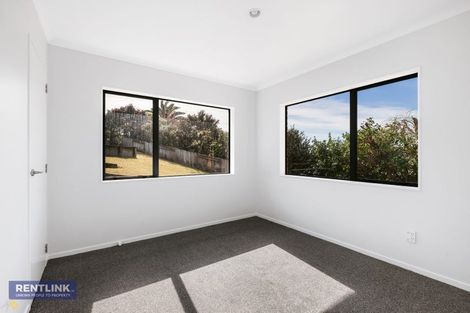 Photo of property in 91 Osprey Drive, Welcome Bay, Tauranga, 3112