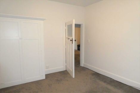 Photo of property in 2/118 Cranford Street, St Albans, Christchurch, 8014