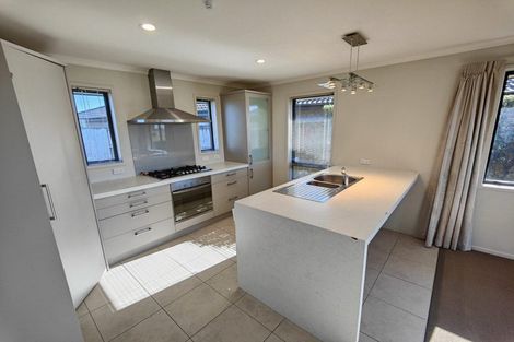 Photo of property in 16 Tennille Street, Flagstaff, Hamilton, 3210