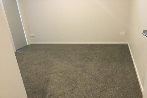 Photo of property in 9 Stable Way, Brookfield, Tauranga, 3110