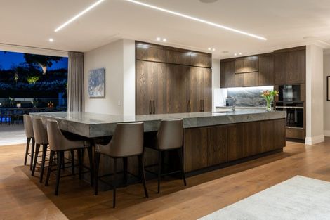 Photo of property in 4 Green Haven Lane, Tamahere, Hamilton, 3283