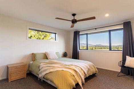 Photo of property in 595 Manuka Terrace, Ben Ohau, Twizel, 7999