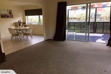 Photo of property in 11b Springs Road, Parakai, 0830