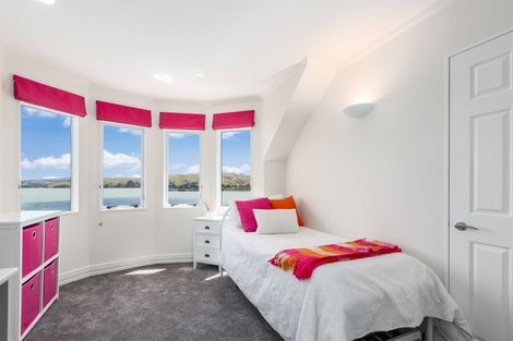 Photo of property in 26 Portage Place, Whitby, Porirua, 5024