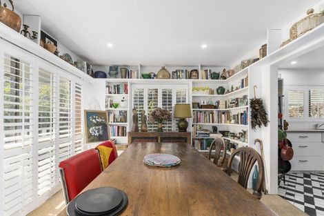 Photo of property in 1/248 Bridge Street, The Wood, Nelson, 7010