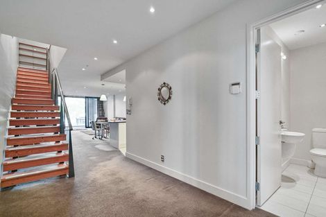 Photo of property in Shed 5, 215/1 Lever Street, Ahuriri, Napier, 4110