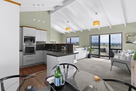 Photo of property in 89a Victory Street, Welcome Bay, Tauranga, 3112