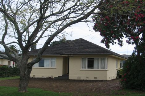 Photo of property in 71 Paine Street, Judea, Tauranga, 3110
