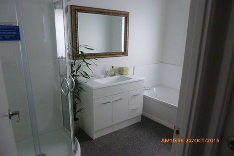 Photo of property in 21 Fairfax Crescent, Pyes Pa, Tauranga, 3112