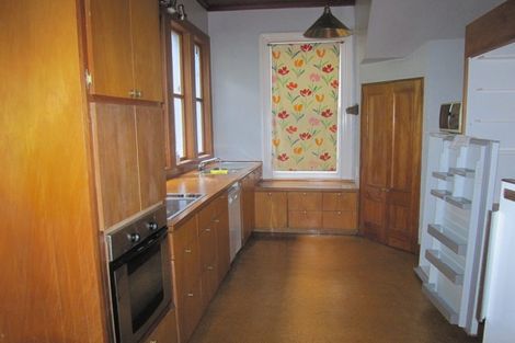 Photo of property in 24 Pitt Street, North Dunedin, Dunedin, 9016