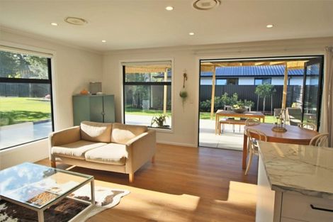 Photo of property in 5 Brooke Place, Alexandra, 9320