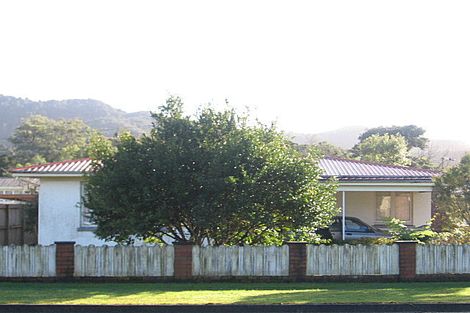 Photo of property in 5 Puriri Park Road, Maunu, Whangarei, 0110