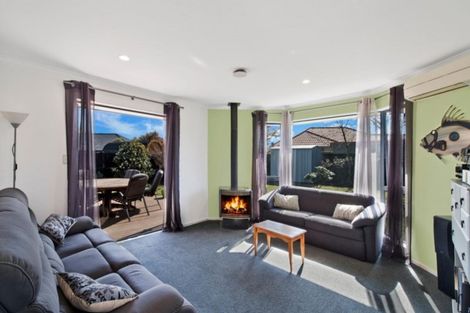 Photo of property in 20 Othello Drive, Rolleston, 7614