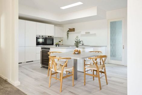 Photo of property in 57c Sagewood Road, Whakamarama, Tauranga, 3180
