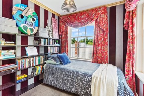 Photo of property in 144 Main North Road, Woodend, 7610