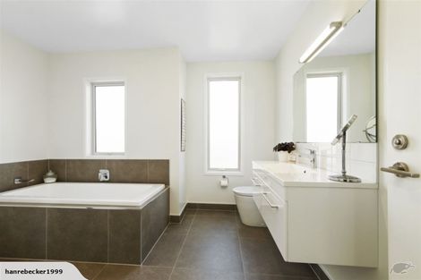 Photo of property in 140 Seventh View Avenue, Beachlands, Auckland, 2018