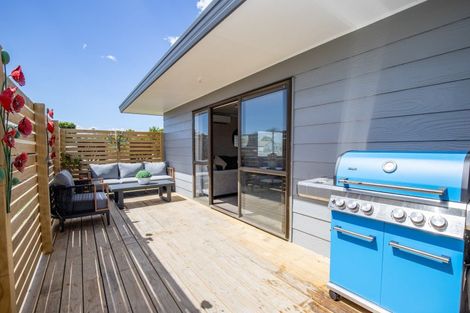 Photo of property in 14 Miller Place, Ngatea, 3503