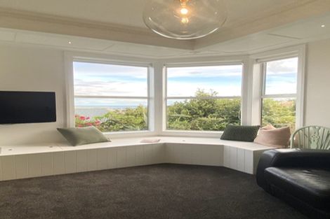 Photo of property in 38 Argyle Street, Mornington, Dunedin, 9011