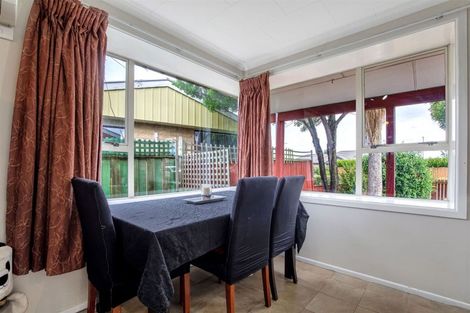 Photo of property in 20 George Street, Rolleston, 7614