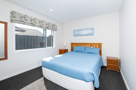 Photo of property in 8 Mckay Close, Frimley, Hastings, 4120