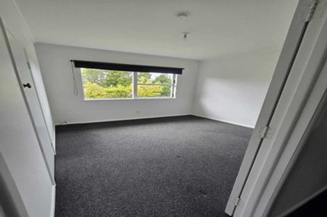Photo of property in 56 Hilling Street, Titirangi, Auckland, 0604