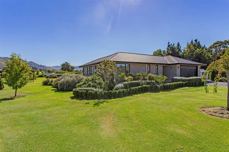 Photo of property in 50c Church Street, Oxford, 7430