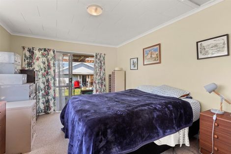Photo of property in 18 West Street, Feilding, 4702