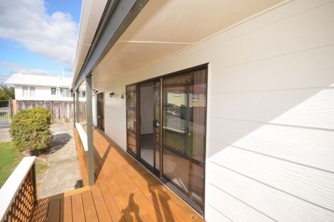 Photo of property in 12a Manson Street, Gate Pa, Tauranga, 3112