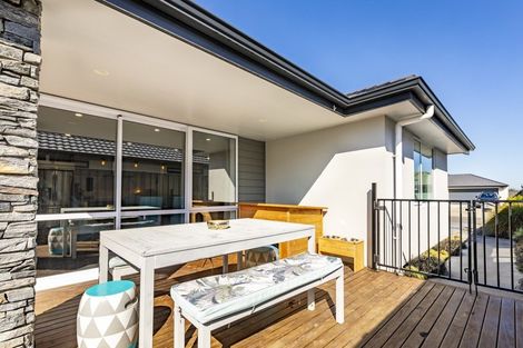 Photo of property in 14 Aparima Place, Awatoto, Napier, 4110