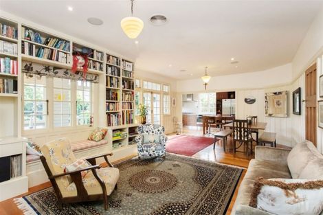 Photo of property in 8 Lloyd Street, Strowan, Christchurch, 8052