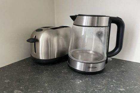 Photo of property in 39 Norwich Street, Wilton, Wellington, 6012